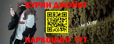 спиды Изобильный